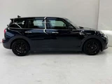 2021 MINI Clubman D Sedan for sale, Japanese used car export - photo 25 of 30 | GULJI TRADERS