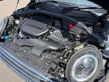 2021 MINI Clubman D Sedan for sale, Japanese used car export - photo 26 of 30 | GULJI TRADERS