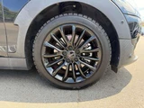2021 MINI Clubman D Sedan for sale, Japanese used car export - photo 28 of 30 | GULJI TRADERS