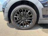 2021 MINI Clubman D Sedan for sale, Japanese used car export - photo 29 of 30 | GULJI TRADERS