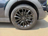 2021 MINI Clubman D Sedan for sale, Japanese used car export - photo 30 of 30 | GULJI TRADERS