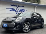 2021 MINI Clubman Sedan for sale, Japanese used car export - photo 1 of 31 | GULJI TRADERS