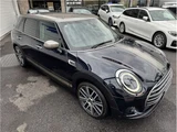 2021 MINI Clubman Sedan for sale, Japanese used car export - photo 3 of 31 | GULJI TRADERS