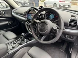 2021 MINI Clubman Sedan for sale, Japanese used car export - photo 5 of 31 | GULJI TRADERS