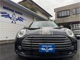2021 MINI Clubman Sedan for sale, Japanese used car export - photo 6 of 31 | GULJI TRADERS