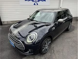 2021 MINI Clubman Sedan for sale, Japanese used car export - photo 7 of 31 | GULJI TRADERS