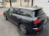 2021 MINI Clubman Sedan for sale, Japanese used car export - photo 8 of 31 | GULJI TRADERS