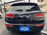 2021 MINI Clubman Sedan for sale, Japanese used car export - photo 9 of 31 | GULJI TRADERS