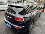 2021 MINI Clubman Sedan for sale, Japanese used car export - photo 10 of 31 | GULJI TRADERS
