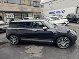 2021 MINI Clubman Sedan for sale, Japanese used car export - photo 11 of 31 | GULJI TRADERS