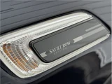 2021 MINI Clubman Sedan for sale, Japanese used car export - photo 12 of 31 | GULJI TRADERS