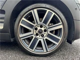 2021 MINI Clubman Sedan for sale, Japanese used car export - photo 13 of 31 | GULJI TRADERS