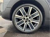 2021 MINI Clubman Sedan for sale, Japanese used car export - photo 14 of 31 | GULJI TRADERS
