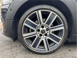 2021 MINI Clubman Sedan for sale, Japanese used car export - photo 15 of 31 | GULJI TRADERS