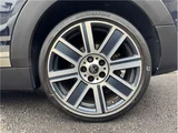2021 MINI Clubman Sedan for sale, Japanese used car export - photo 16 of 31 | GULJI TRADERS