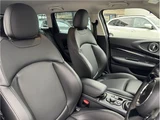 2021 MINI Clubman Sedan for sale, Japanese used car export - photo 17 of 31 | GULJI TRADERS