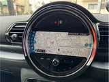 2021 MINI Clubman Sedan for sale, Japanese used car export - photo 18 of 31 | GULJI TRADERS