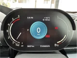 2021 MINI Clubman Sedan for sale, Japanese used car export - photo 20 of 31 | GULJI TRADERS