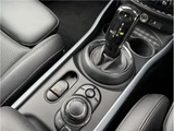 2021 MINI Clubman Sedan for sale, Japanese used car export - photo 21 of 31 | GULJI TRADERS