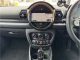 2021 MINI Clubman Sedan for sale, Japanese used car export - photo 22 of 31 | GULJI TRADERS