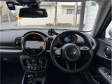 2021 MINI Clubman Sedan for sale, Japanese used car export - photo 23 of 31 | GULJI TRADERS
