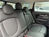 2021 MINI Clubman Sedan for sale, Japanese used car export - photo 24 of 31 | GULJI TRADERS