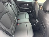 2021 MINI Clubman Sedan for sale, Japanese used car export - photo 25 of 31 | GULJI TRADERS
