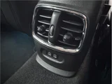 2021 MINI Clubman Sedan for sale, Japanese used car export - photo 26 of 31 | GULJI TRADERS
