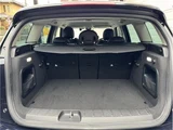 2021 MINI Clubman Sedan for sale, Japanese used car export - photo 27 of 31 | GULJI TRADERS