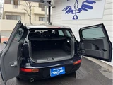 2021 MINI Clubman Sedan for sale, Japanese used car export - photo 28 of 31 | GULJI TRADERS