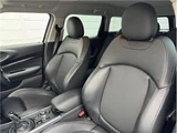 2021 MINI Clubman Sedan for sale, Japanese used car export - photo 29 of 31 | GULJI TRADERS