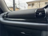 2021 MINI Clubman Sedan for sale, Japanese used car export - photo 30 of 31 | GULJI TRADERS