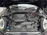 2021 MINI Clubman Sedan for sale, Japanese used car export - photo 31 of 31 | GULJI TRADERS