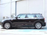 2021 MINI Clubman Sedan for sale, Japanese used car export - photo 2 of 51 | GULJI TRADERS