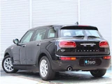 2021 MINI Clubman Sedan for sale, Japanese used car export - photo 3 of 51 | GULJI TRADERS