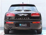 2021 MINI Clubman Sedan for sale, Japanese used car export - photo 4 of 51 | GULJI TRADERS