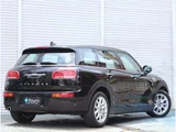 2021 MINI Clubman Sedan for sale, Japanese used car export - photo 5 of 51 | GULJI TRADERS