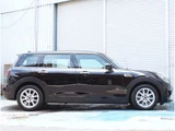 2021 MINI Clubman Sedan for sale, Japanese used car export - photo 6 of 51 | GULJI TRADERS