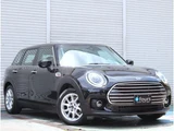 2021 MINI Clubman Sedan for sale, Japanese used car export - photo 7 of 51 | GULJI TRADERS