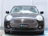 2021 MINI Clubman Sedan for sale, Japanese used car export - photo 8 of 51 | GULJI TRADERS