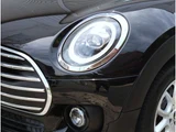 2021 MINI Clubman Sedan for sale, Japanese used car export - photo 9 of 51 | GULJI TRADERS