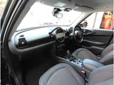 2021 MINI Clubman Sedan for sale, Japanese used car export - photo 10 of 51 | GULJI TRADERS