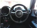 2021 MINI Clubman Sedan for sale, Japanese used car export - photo 11 of 51 | GULJI TRADERS