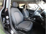 2021 MINI Clubman Sedan for sale, Japanese used car export - photo 12 of 51 | GULJI TRADERS