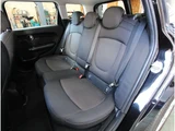 2021 MINI Clubman Sedan for sale, Japanese used car export - photo 13 of 51 | GULJI TRADERS