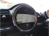 2021 MINI Clubman Sedan for sale, Japanese used car export - photo 14 of 51 | GULJI TRADERS