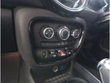 2021 MINI Clubman Sedan for sale, Japanese used car export - photo 15 of 51 | GULJI TRADERS
