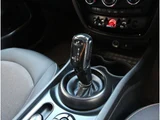 2021 MINI Clubman Sedan for sale, Japanese used car export - photo 16 of 51 | GULJI TRADERS