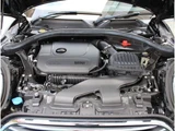 2021 MINI Clubman Sedan for sale, Japanese used car export - photo 18 of 51 | GULJI TRADERS