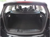 2021 MINI Clubman Sedan for sale, Japanese used car export - photo 19 of 51 | GULJI TRADERS